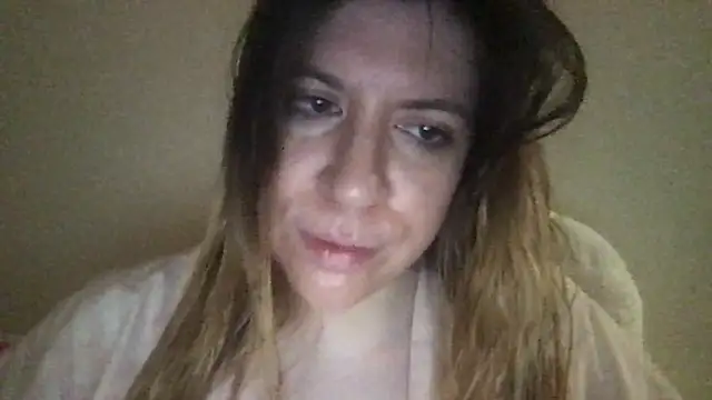 HYPHYtype online show from February 4, 11:38 pm