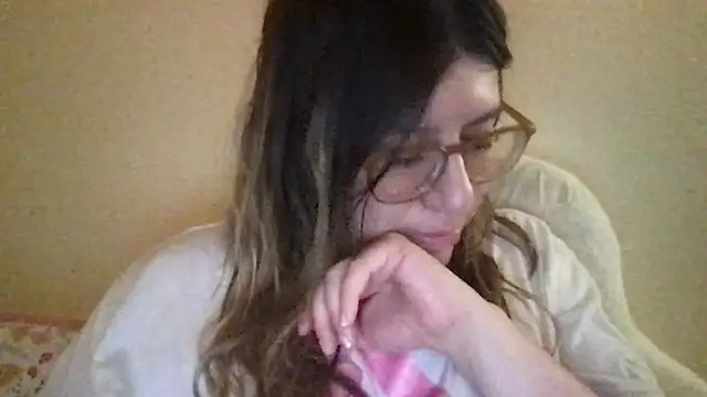 HYPHYtype online show from February 9, 4:14 am