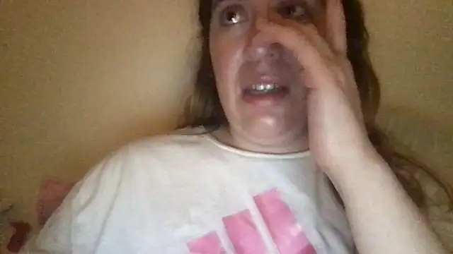 HYPHYtype online show from February 9, 7:16 am