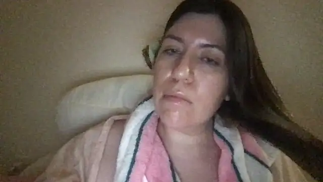 HYPHYtype online show from February 19, 5:27 am