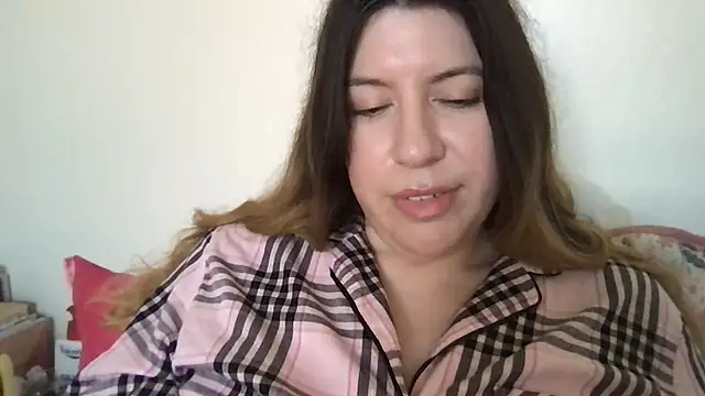 HYPHYtype online show from February 21, 10:59 pm