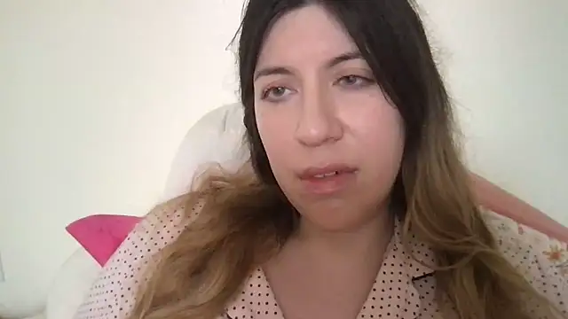 HYPHYtype online show from February 24, 10:58 pm