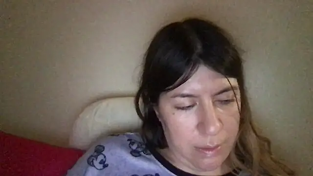 HYPHYtype online show from February 27, 2:54 pm