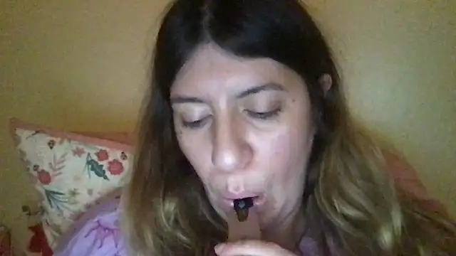 HYPHYtype online show from March 1, 2:04 am