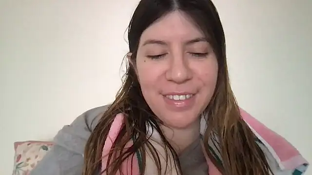 HYPHYtype online show from March 2, 7:12 pm