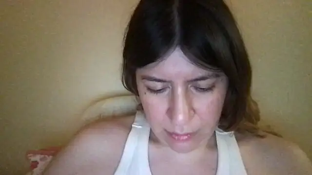 HYPHYtype online show from March 9, 4:05 am