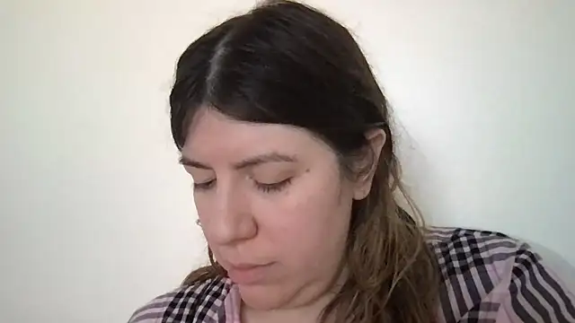 HYPHYtype online show from March 11, 7:47 pm