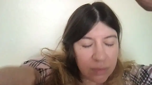 HYPHYtype online show from March 13, 9:48 pm