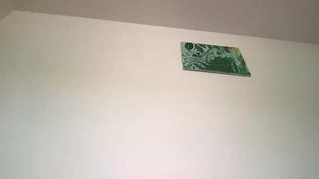 HYPHYtype online show from March 16, 9:47 pm