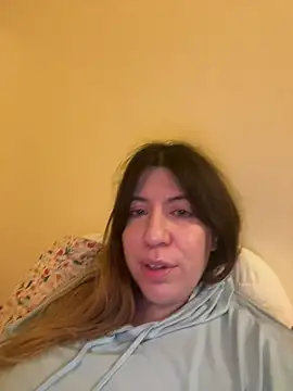 HYPHYtype online show from March 18, 7:41 am