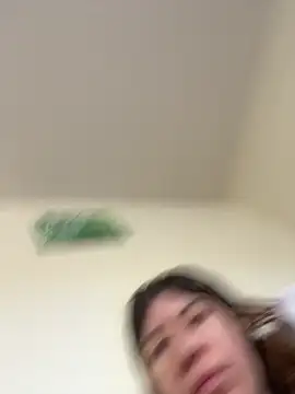 HYPHYtype online show from March 21, 8:40 pm