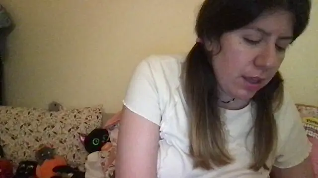 HYPHYtype online show from September 12, 5:51 am