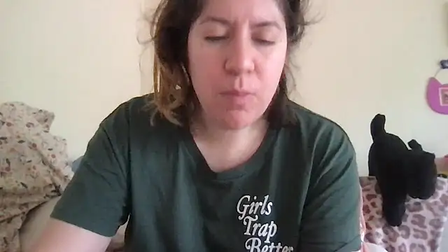 HYPHYtype online show from September 14, 5:12 pm