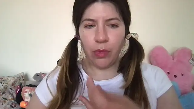 HYPHYtype online show from September 23, 7:50 pm