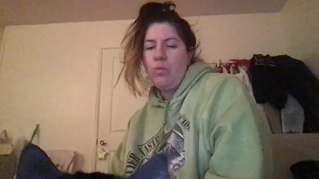 HYPHYtype online show from September 27, 6:40 am