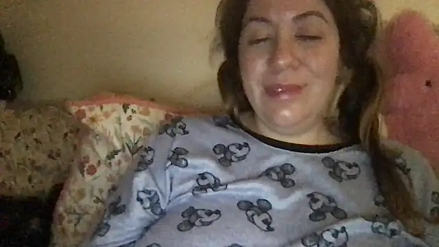 HYPHYtype online show from September 28, 8:42 am