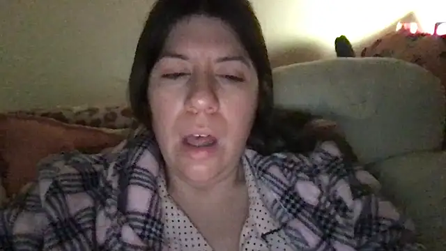 HYPHYtype online show from October 5, 9:40 am