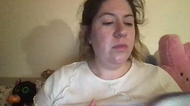 HYPHYtype online show from October 6, 2:42 am