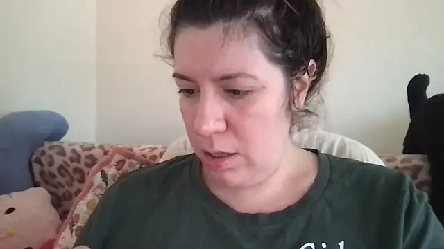 HYPHYtype online show from October 8, 5:54 pm