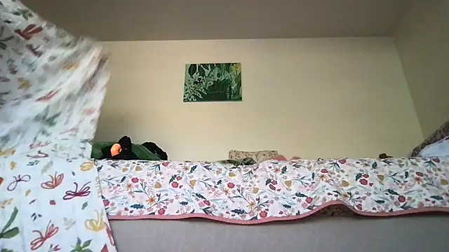 HYPHYtype online show from October 10, 7:13 pm