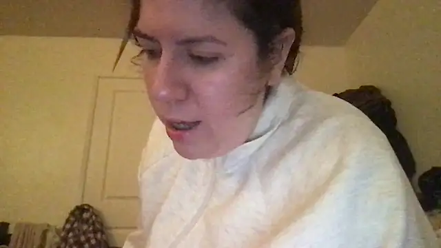 HYPHYtype online show from October 13, 5:07 am