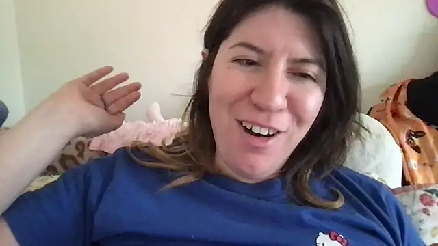 HYPHYtype online show from October 15, 7:47 pm