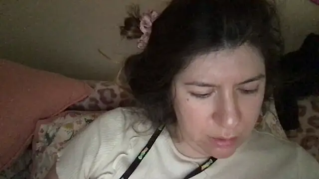 HYPHYtype online show from October 23, 3:44 pm