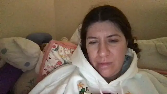 HYPHYtype online show from October 27, 10:41 am