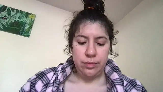 HYPHYtype online show from October 29, 6:20 pm