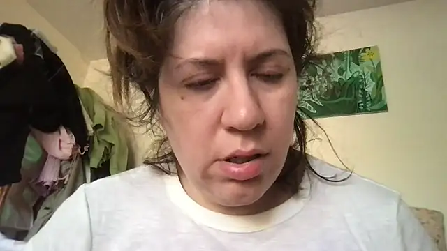 HYPHYtype online show from November 9, 6:50 pm