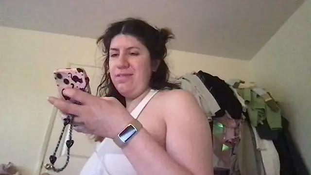 HYPHYtype online show from November 12, 12:22 am