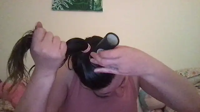 HYPHYtype online show from November 15, 9:32 pm