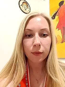 Snapshot of Prettierkate chatting on February 15, 9:48 pm Prettierkate online show from February 15, 9:48 pm