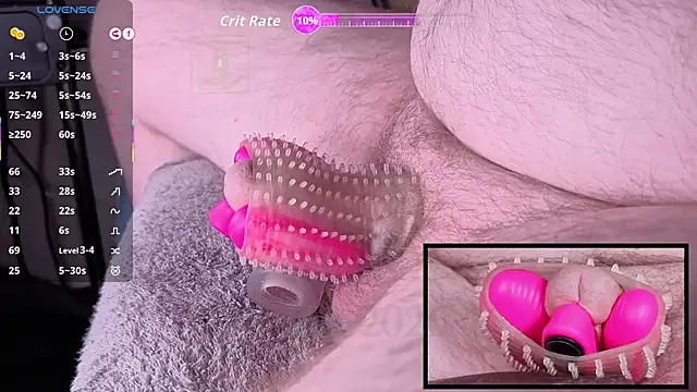 controlmytoys online show from June 28, 6:52 am