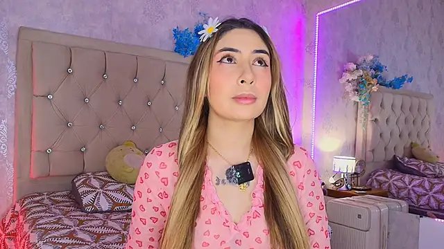 nini love01 online show from May 21, 3:46 am