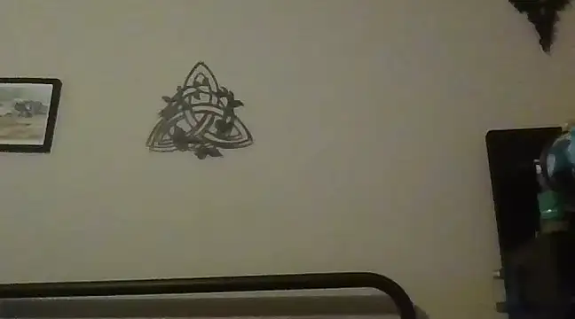 GothyBaby online show from March 9, 3:01 am