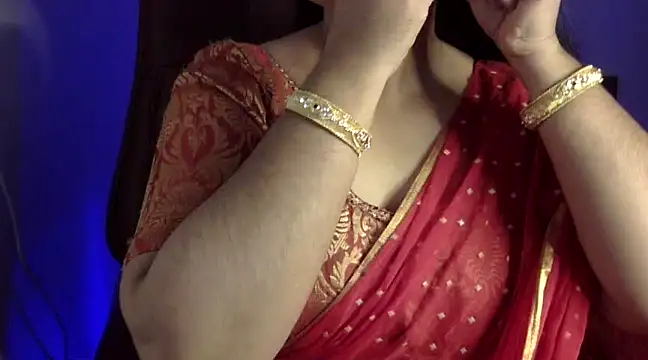 Maalnad beauty online show from December 12, 6:03 am