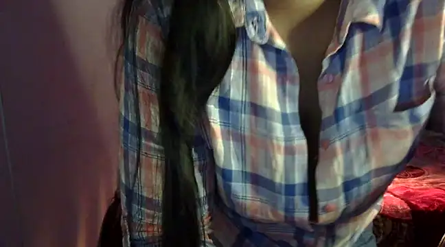 Maalnad beauty online show from February 11, 5:50 pm