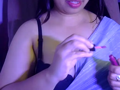 Maalnad beauty online show from May 26, 5:36 am