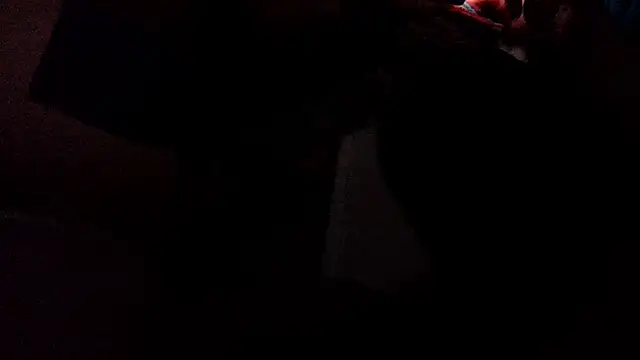 atlwebbie75 online show from November 14, 1:37 am