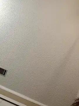 atlwebbie75 online show from February 6, 7:12 am