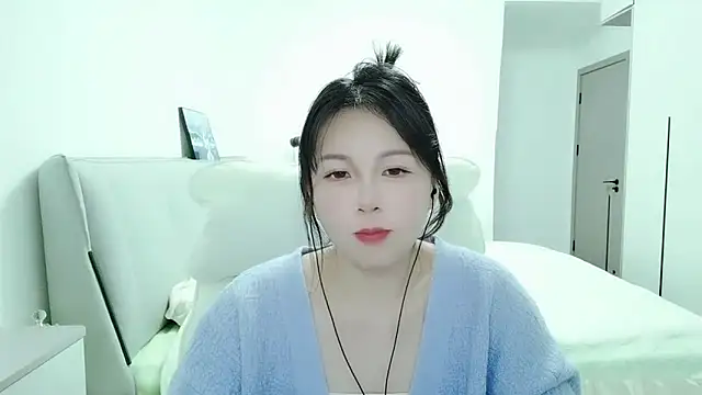 Sunset glow online show from December 16, 3:00 am