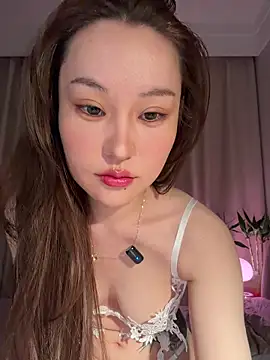 sphynx- - online show from November 30, 1:26 pm