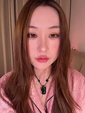 sphynx- - online show from April 25, 12:41 pm