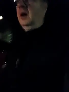 slavedh online show from March 17, 10:46 pm