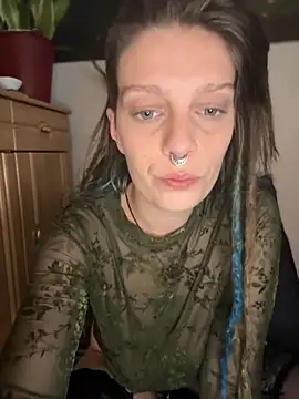 MenaDreadfull online show from December 4, 11:19 am