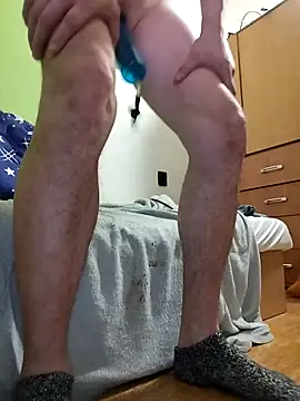 Snapshot of nemo241685 chatting on January 17, 12:26 am nemo241685 online show from January 17, 12:26 am