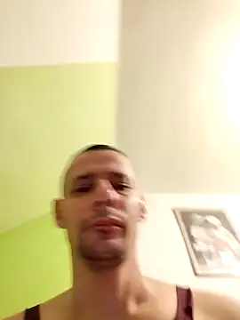 Snapshot of nemo241685 chatting on February 13, 10:06 pm nemo241685 online show from February 13, 10:06 pm