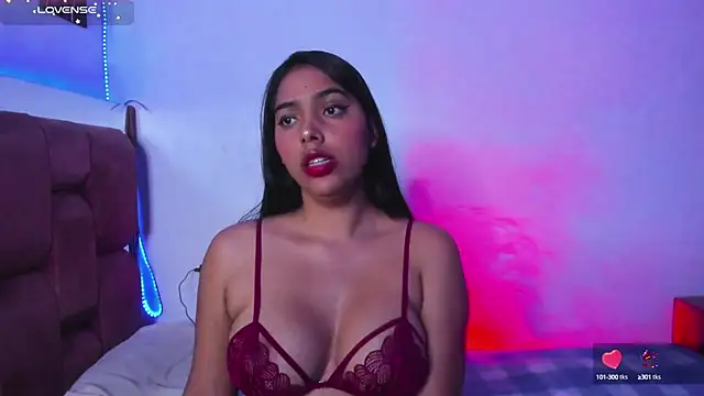 nia sd online show from January 30, 11:24 pm