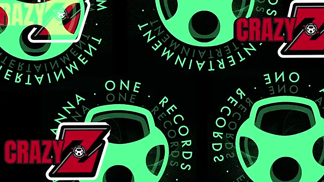 Snapshot of crazyzac chatting on March 3, 7:25 am crazyzac online show from March 3, 7:25 am